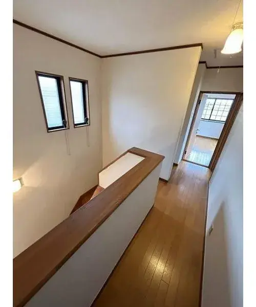 5LDK+S Property Ayagawa Town Kagawa Prefecture (11)