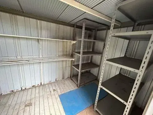 5LDK+S Property Ayagawa Town Kagawa Prefecture (12)