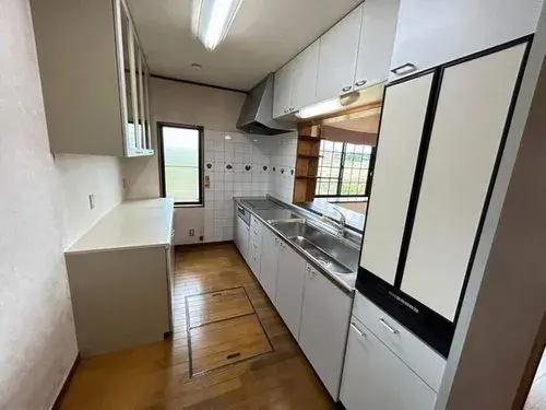 5LDK+S Property Ayagawa Town Kagawa Prefecture (14)