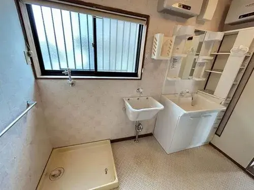 5LDK+S Property Ayagawa Town Kagawa Prefecture (15)