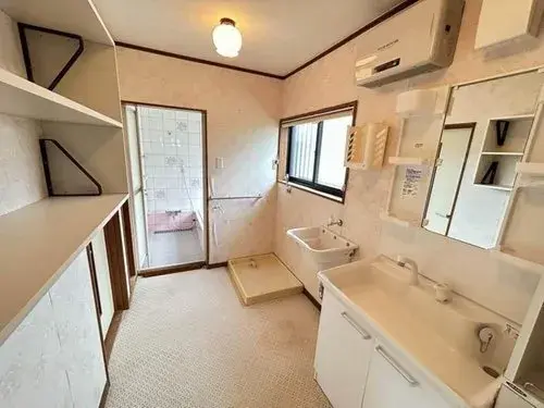 5LDK+S Property Ayagawa Town Kagawa Prefecture (16)