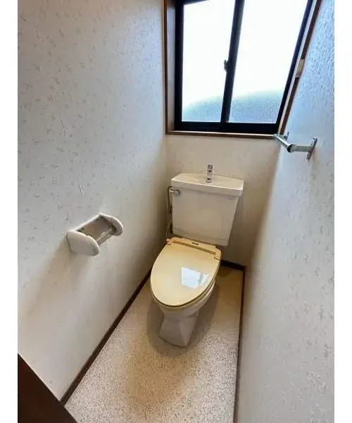 5LDK+S Property Ayagawa Town Kagawa Prefecture (17)