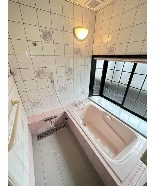 5LDK+S Property Ayagawa Town Kagawa Prefecture (18)