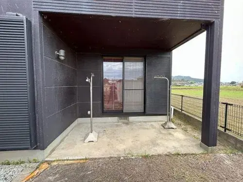 5LDK+S Property Ayagawa Town Kagawa Prefecture (3)