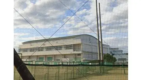 5LDK+S Property Ayagawa Town Kagawa Prefecture (21)