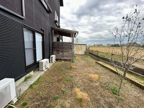 5LDK+S Property Ayagawa Town Kagawa Prefecture (4)