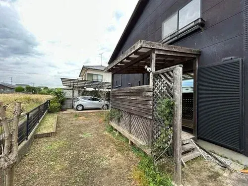 5LDK+S Property Ayagawa Town Kagawa Prefecture (5)