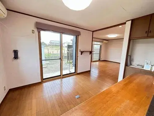 5LDK+S Property Ayagawa Town Kagawa Prefecture (7)