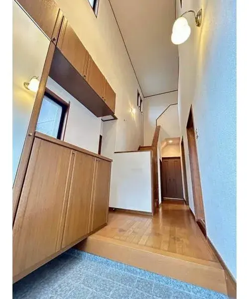 5LDK+S Property Ayagawa Town Kagawa Prefecture (8)
