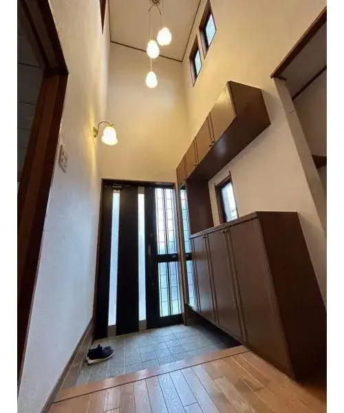 5LDK+S Property Ayagawa Town Kagawa Prefecture (9)