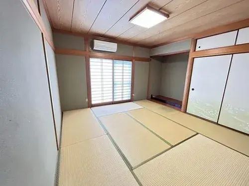 5LDK+S Property Ayagawa Town Kagawa Prefecture (10)
