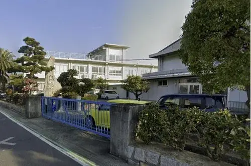 4LDK Property Sakaide City Kagawa Prefecture (2)