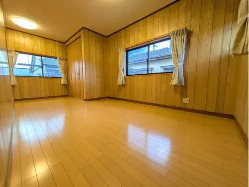 4LDK Property Sakaide City Kagawa Prefecture (11)