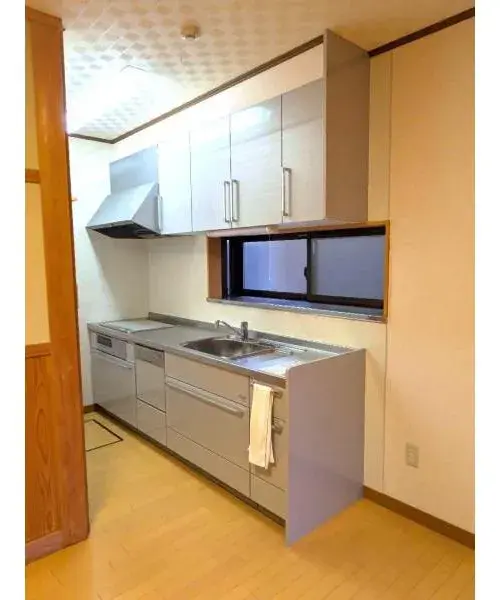 4LDK Property Sakaide City Kagawa Prefecture (12)