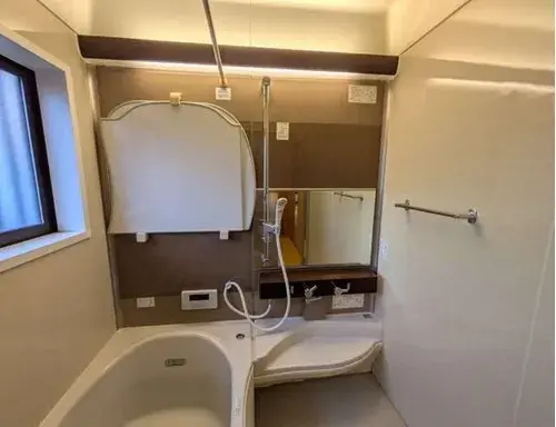 4LDK Property Sakaide City Kagawa Prefecture (13)