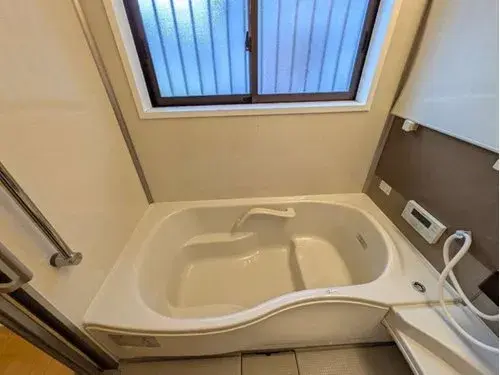 4LDK Property Sakaide City Kagawa Prefecture (14)