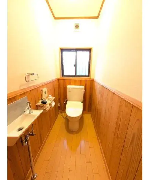 4LDK Property Sakaide City Kagawa Prefecture (15)