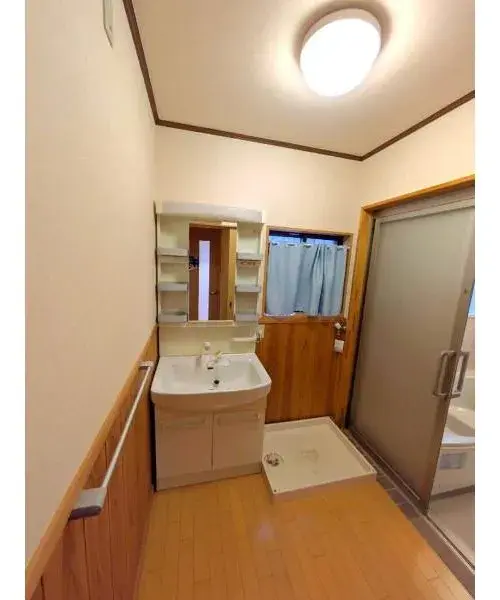 4LDK Property Sakaide City Kagawa Prefecture (16)