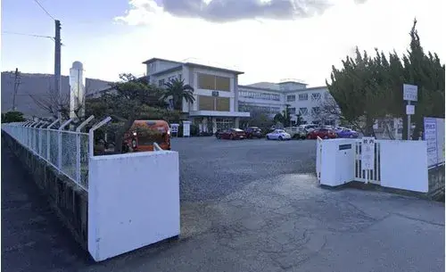 4LDK Property Sakaide City Kagawa Prefecture (18)