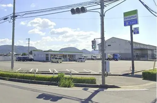 4LDK Property Sakaide City Kagawa Prefecture (19)