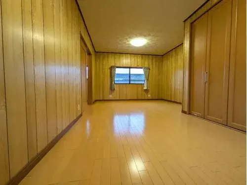 4LDK Property Sakaide City Kagawa Prefecture (4)