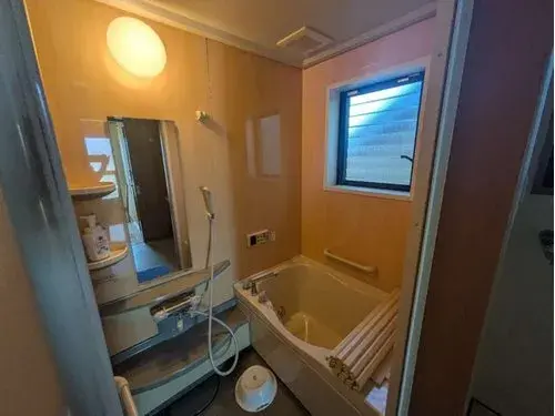 Kagawa Prefecture Takamatsu City 2 Bedroom Property (12)