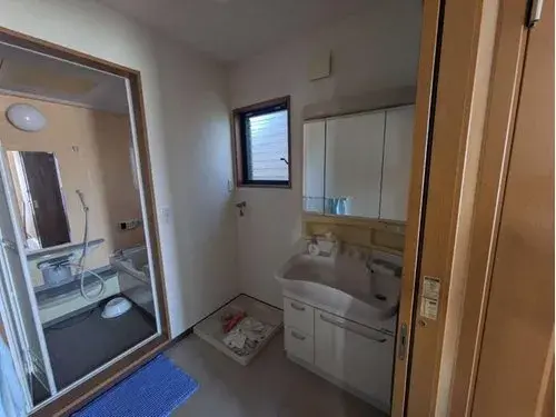 Kagawa Prefecture Takamatsu City 2 Bedroom Property (13)