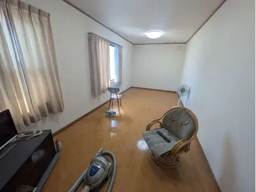 Kagawa Prefecture Takamatsu City 2 Bedroom Property (5)