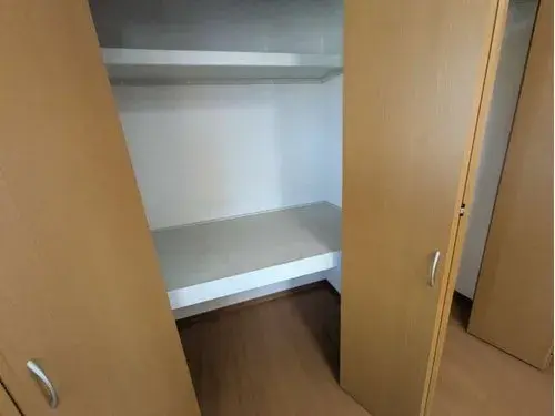 Kagawa Prefecture Takamatsu City 2 Bedroom Property (9)
