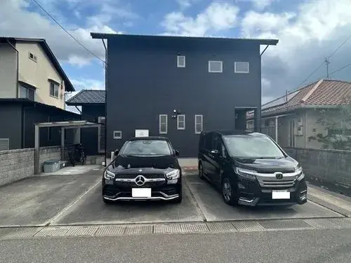 3LDK Property Marugame City Kagawa Prefecture (1)
