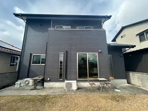 3LDK Property Marugame City Kagawa Prefecture (2)