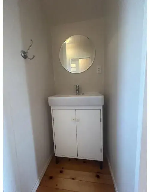 3LDK Property Marugame City Kagawa Prefecture (11)