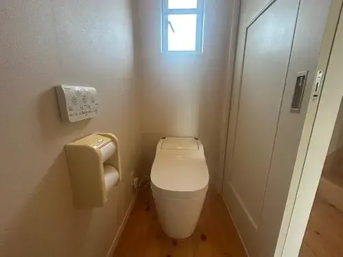3LDK Property Marugame City Kagawa Prefecture (12)
