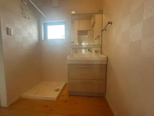 3LDK Property Marugame City Kagawa Prefecture (13)
