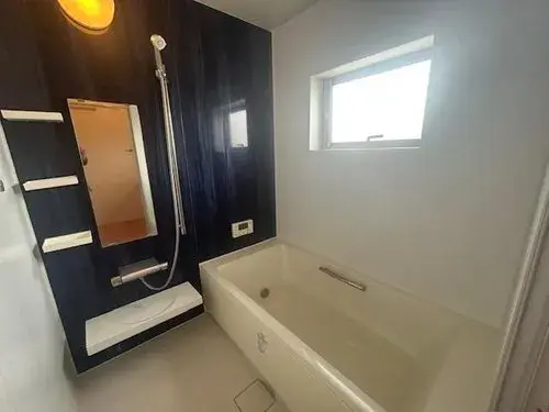 3LDK Property Marugame City Kagawa Prefecture (14)