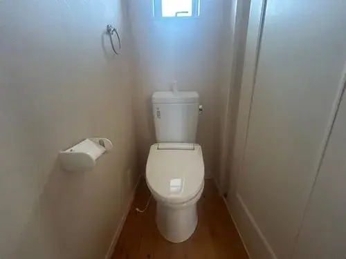 3LDK Property Marugame City Kagawa Prefecture (15)