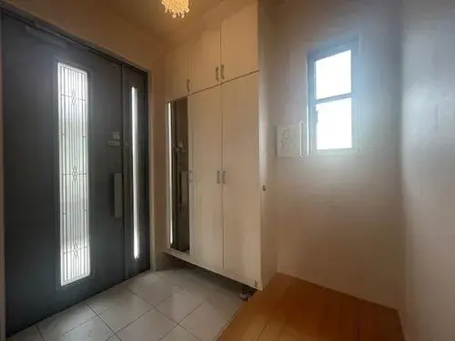 3LDK Property Marugame City Kagawa Prefecture (5)