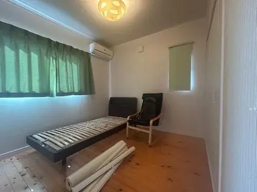 3LDK Property Marugame City Kagawa Prefecture (6)