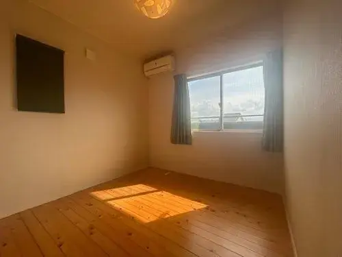 3LDK Property Marugame City Kagawa Prefecture (8)