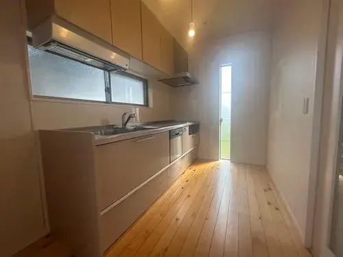 3LDK Property Marugame City Kagawa Prefecture (10)