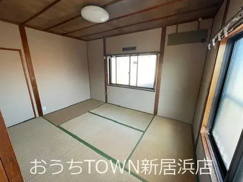 4DK Property Niihama City Ehime Prefecture (11)