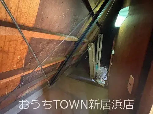 4DK Property Niihama City Ehime Prefecture (12)