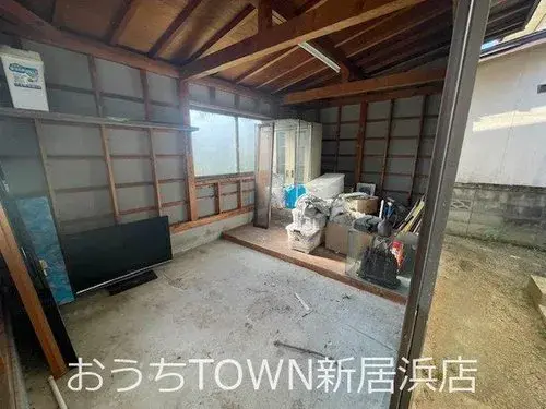 4DK Property Niihama City Ehime Prefecture (13)