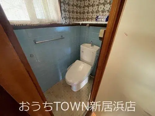 4DK Property Niihama City Ehime Prefecture (14)