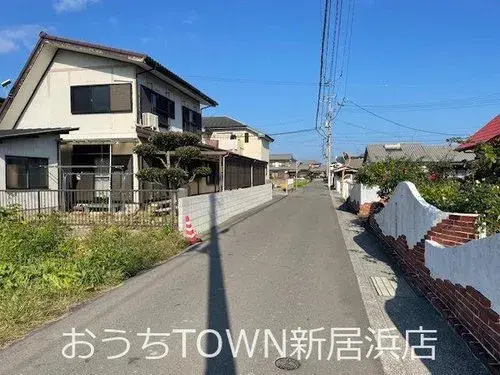 4DK Property Niihama City Ehime Prefecture (4)