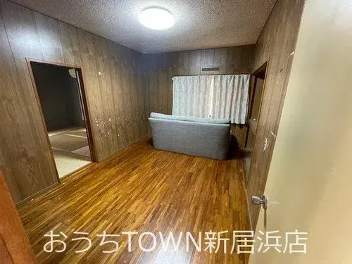 4DK Property Niihama City Ehime Prefecture (7)