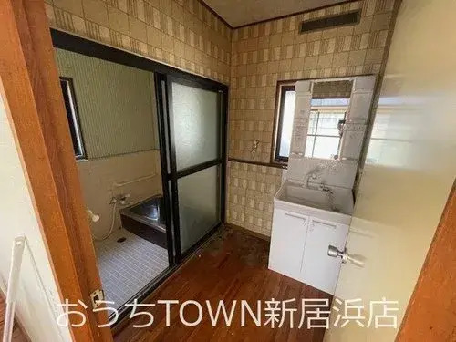 4DK Property Niihama City Ehime Prefecture (8)