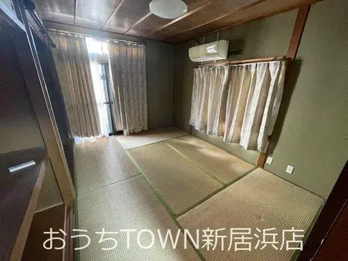 4DK Property Niihama City Ehime Prefecture (9)