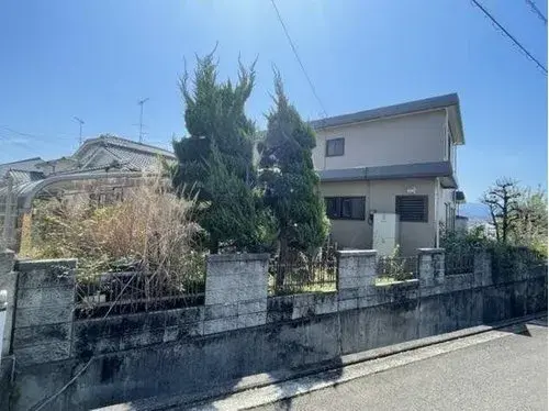 5LDK Property Matsuyama City Ehime Prefecture (2)