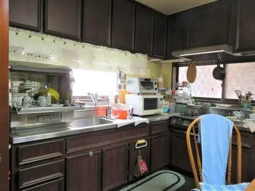 5LDK Property Matsuyama City Ehime Prefecture (14)
